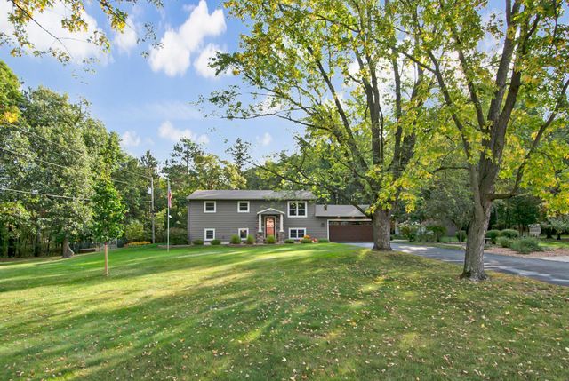 14104 Inglewood Drive, Baxter, MN 56425