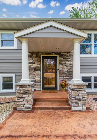 14104 Inglewood Drive, Baxter, MN 56425