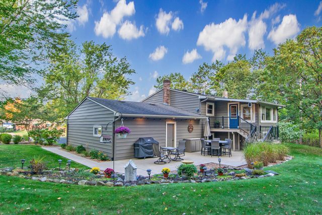 14104 Inglewood Drive, Baxter, MN 56425