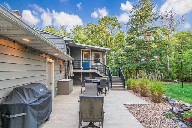 14104 Inglewood Drive, Baxter, MN 56425