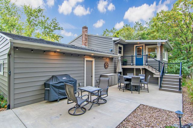 14104 Inglewood Drive, Baxter, MN 56425