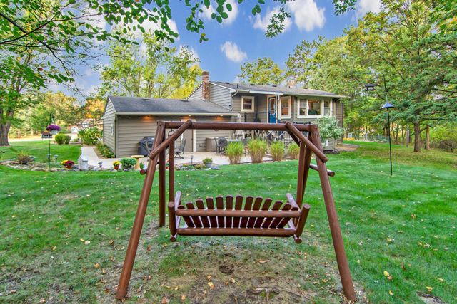 14104 Inglewood Drive, Baxter, MN 56425