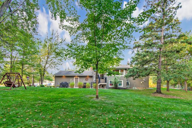 14104 Inglewood Drive, Baxter, MN 56425