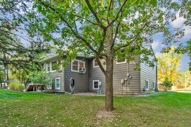 14104 Inglewood Drive, Baxter, MN 56425