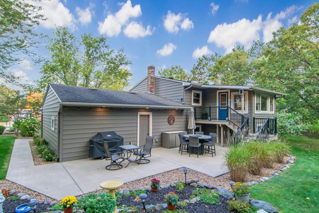 14104 Inglewood Drive, Baxter, MN 56425