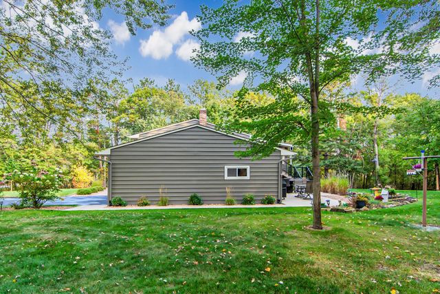 14104 Inglewood Drive, Baxter, MN 56425