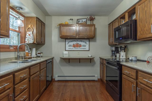 14104 Inglewood Drive, Baxter, MN 56425