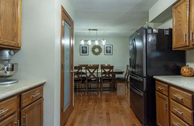 14104 Inglewood Drive, Baxter, MN 56425