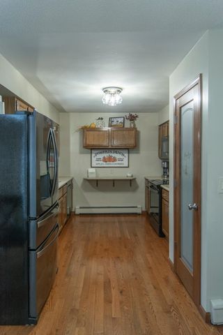 14104 Inglewood Drive, Baxter, MN 56425