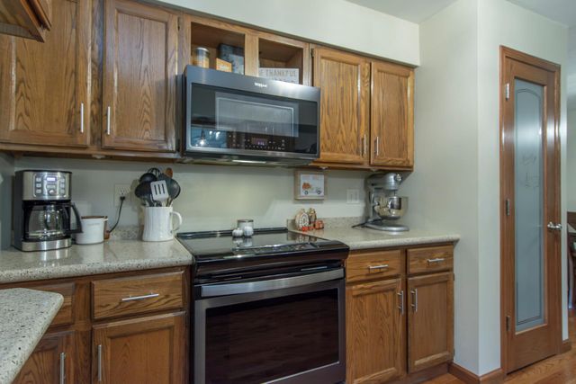 14104 Inglewood Drive, Baxter, MN 56425