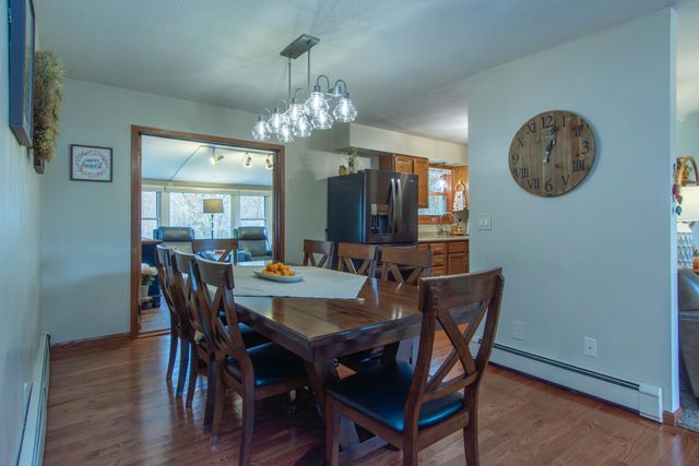 14104 Inglewood Drive, Baxter, MN 56425