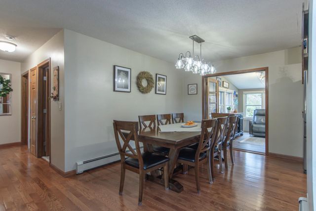 14104 Inglewood Drive, Baxter, MN 56425