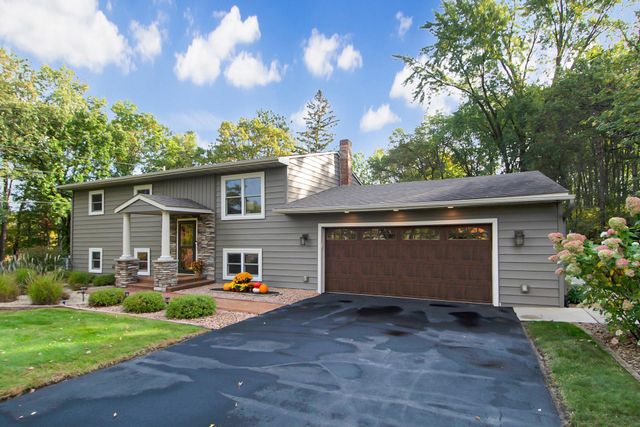 14104 Inglewood Drive, Baxter, MN 56425