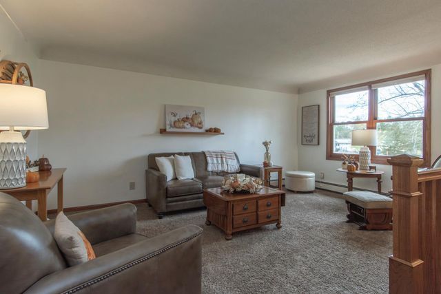 14104 Inglewood Drive, Baxter, MN 56425