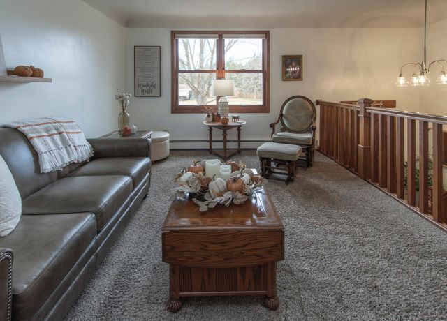 14104 Inglewood Drive, Baxter, MN 56425