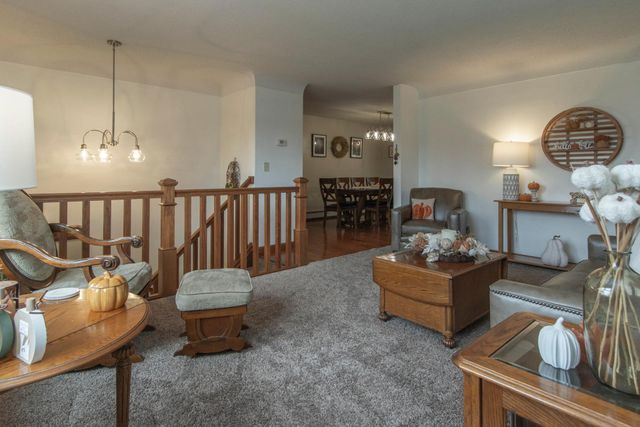 14104 Inglewood Drive, Baxter, MN 56425