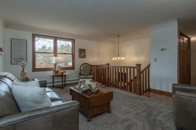 14104 Inglewood Drive, Baxter, MN 56425