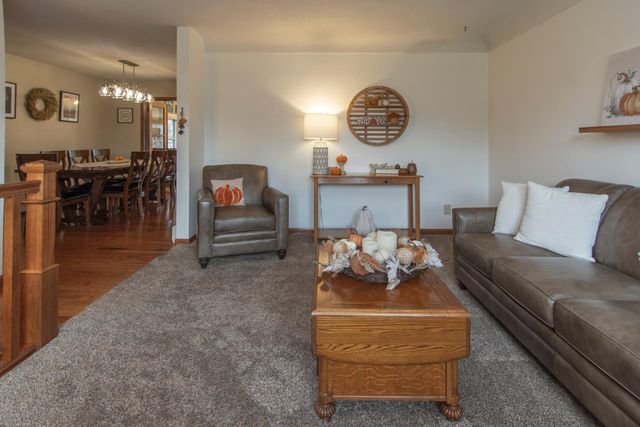 14104 Inglewood Drive, Baxter, MN 56425