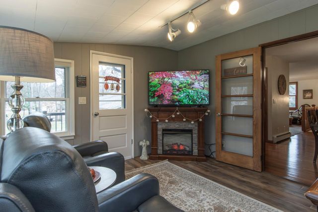 14104 Inglewood Drive, Baxter, MN 56425