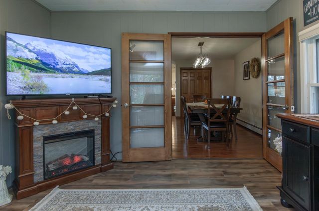 14104 Inglewood Drive, Baxter, MN 56425