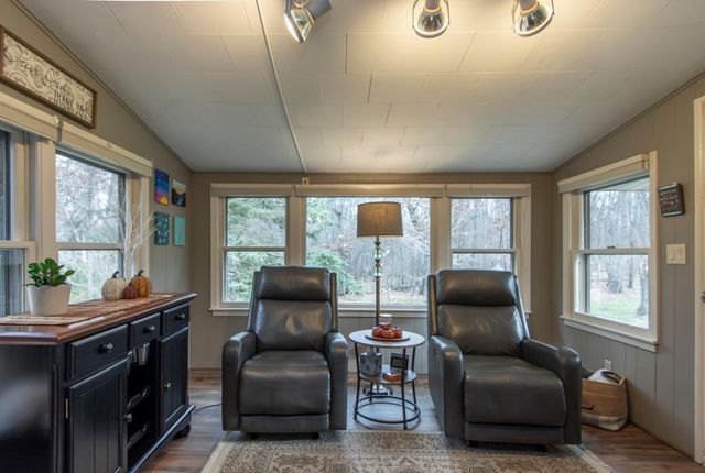 14104 Inglewood Drive, Baxter, MN 56425