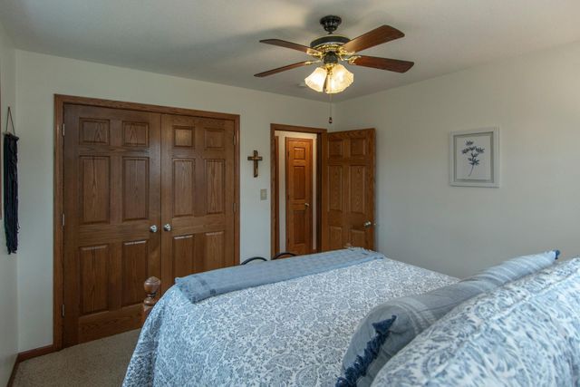 14104 Inglewood Drive, Baxter, MN 56425