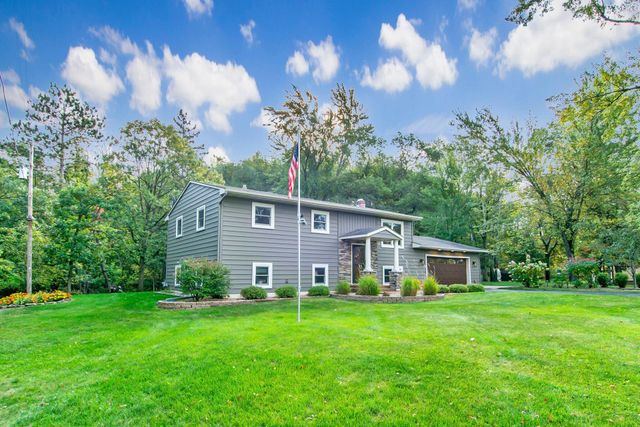 14104 Inglewood Drive, Baxter, MN 56425