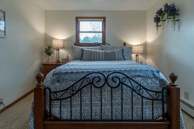 14104 Inglewood Drive, Baxter, MN 56425