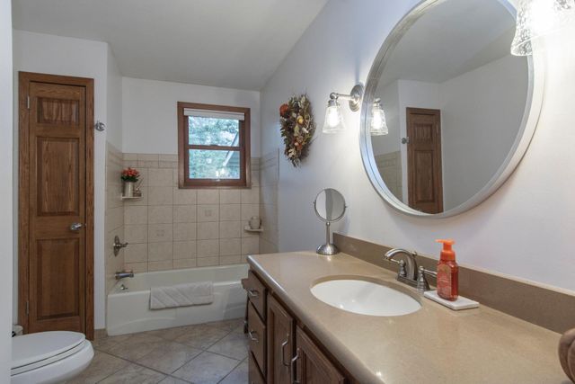 14104 Inglewood Drive, Baxter, MN 56425