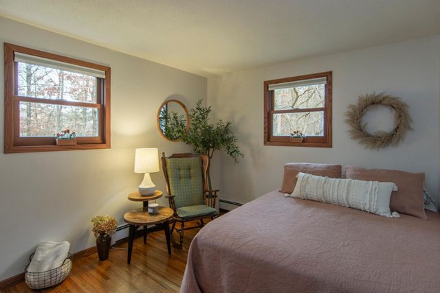 14104 Inglewood Drive, Baxter, MN 56425