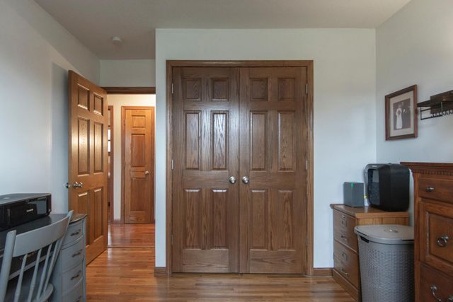 14104 Inglewood Drive, Baxter, MN 56425