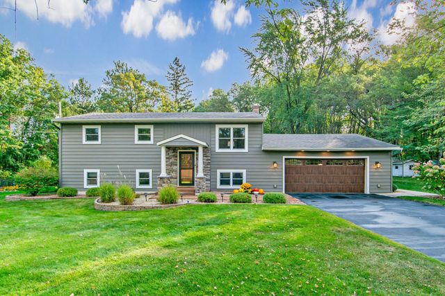 14104 Inglewood Drive, Baxter, MN 56425