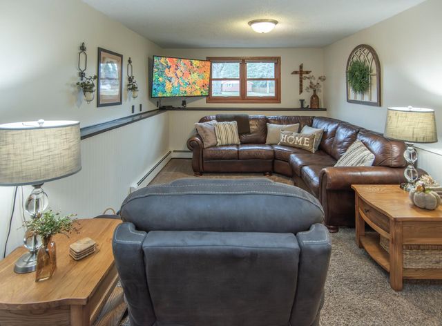 14104 Inglewood Drive, Baxter, MN 56425