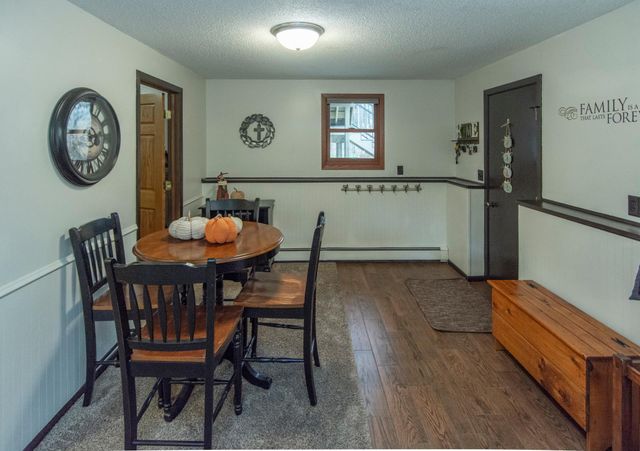 14104 Inglewood Drive, Baxter, MN 56425