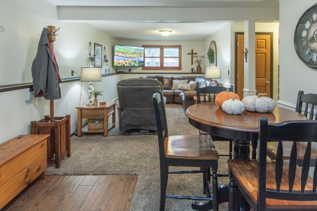 14104 Inglewood Drive, Baxter, MN 56425