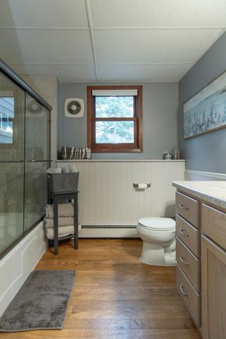 14104 Inglewood Drive, Baxter, MN 56425