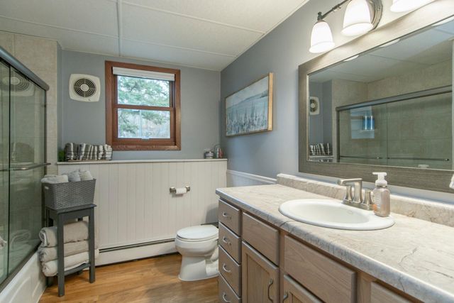 14104 Inglewood Drive, Baxter, MN 56425