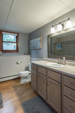 14104 Inglewood Drive, Baxter, MN 56425