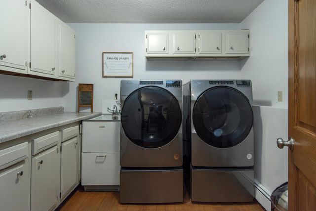 14104 Inglewood Drive, Baxter, MN 56425