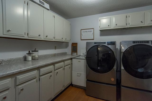 14104 Inglewood Drive, Baxter, MN 56425