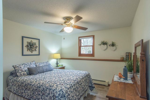 14104 Inglewood Drive, Baxter, MN 56425