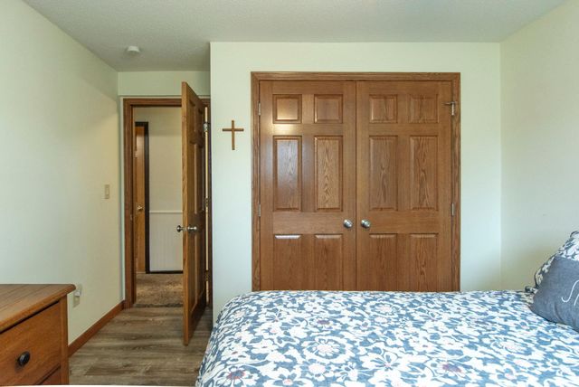 14104 Inglewood Drive, Baxter, MN 56425