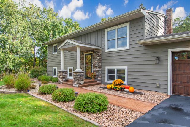 14104 Inglewood Drive, Baxter, MN 56425