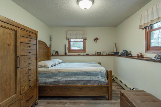 14104 Inglewood Drive, Baxter, MN 56425