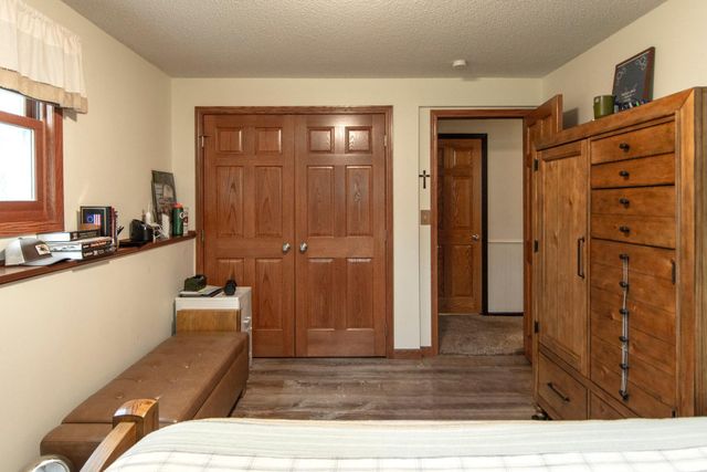 14104 Inglewood Drive, Baxter, MN 56425