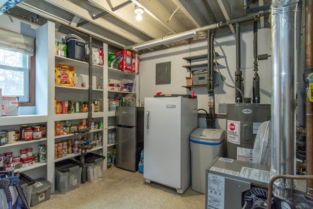 14104 Inglewood Drive, Baxter, MN 56425