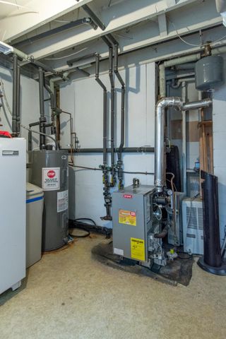 14104 Inglewood Drive, Baxter, MN 56425