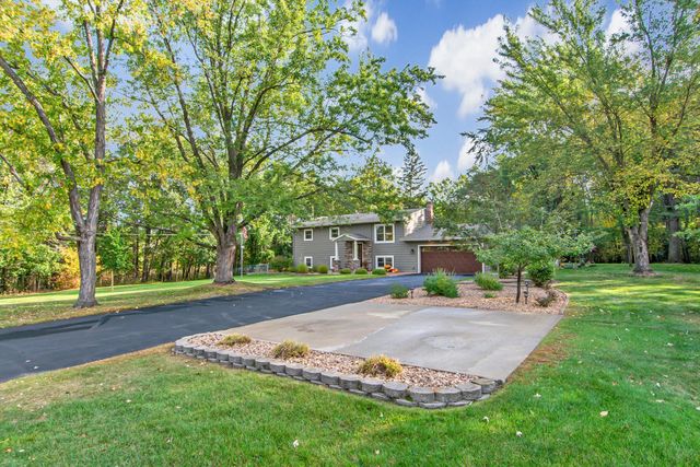 14104 Inglewood Drive, Baxter, MN 56425