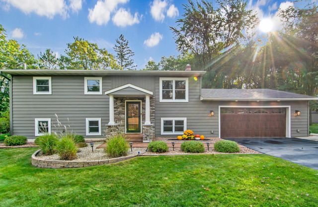 14104 Inglewood Drive, Baxter, MN 56425