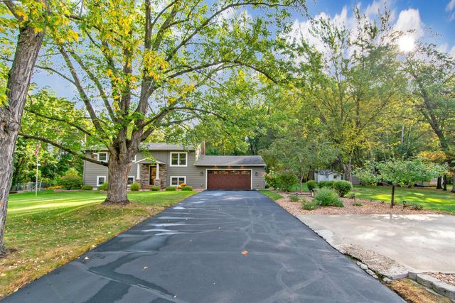 14104 Inglewood Drive, Baxter, MN 56425